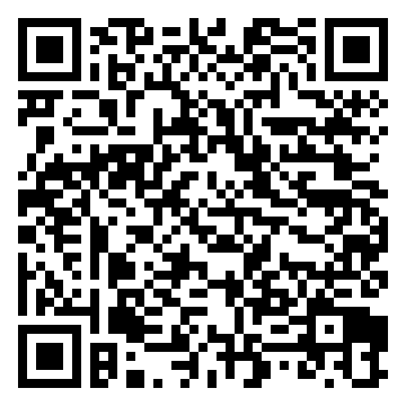 QR code 02020904900000