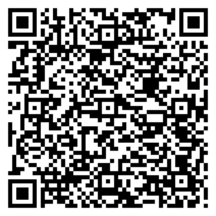 QR code 36195230100000