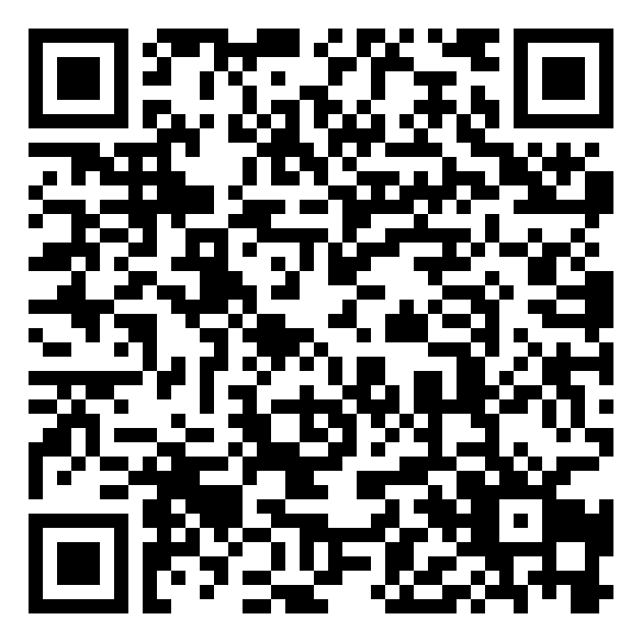 QR code 36317269400000