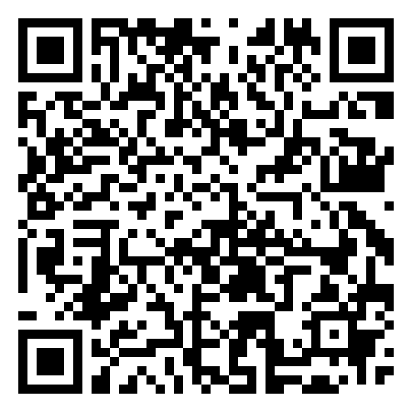 QR code 52284051700000