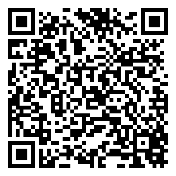 QR code 26022658200000