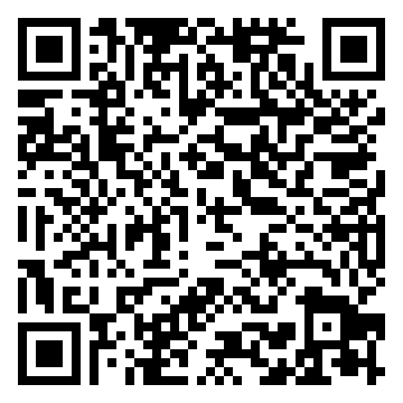 QR code 52269652300000