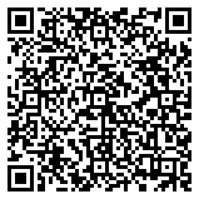 QR code 14743205600000
