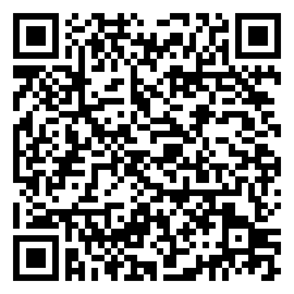 QR code 38710024000000