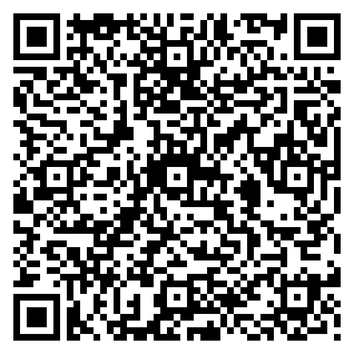 QR code 52812989000000