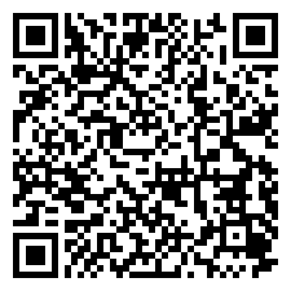 QR code 02166290500000