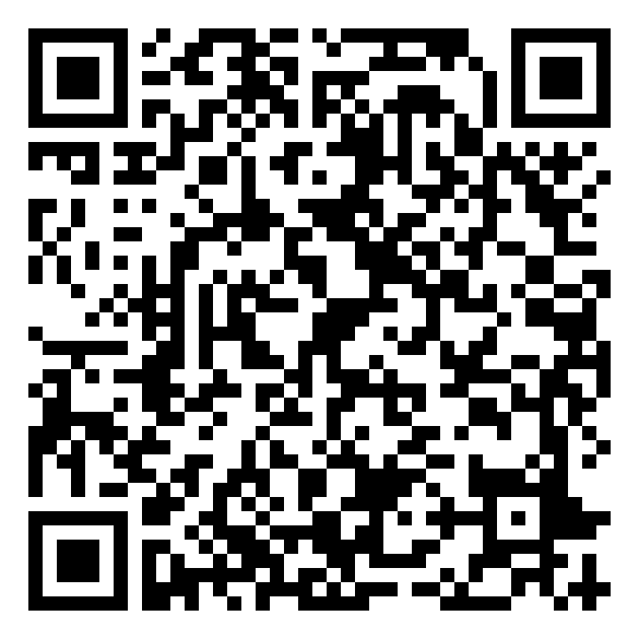 QR code 52893579100000
