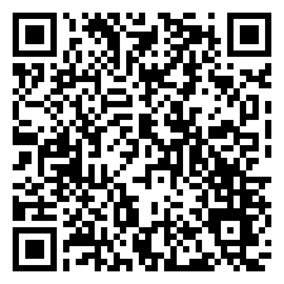 QR code 36003238900000