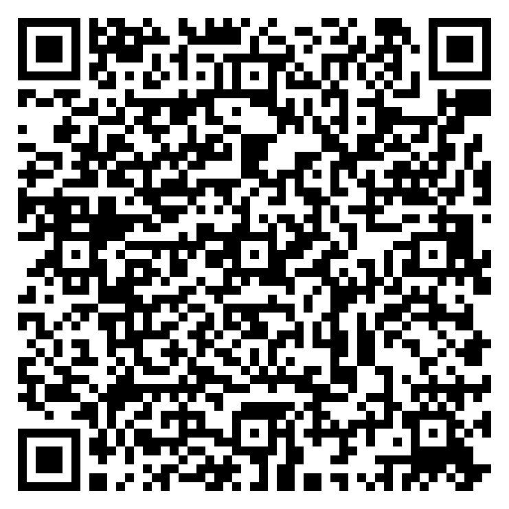QR code 43059240100000