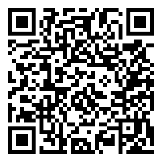 QR code 52050046700000