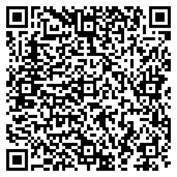 QR code 00574166900000