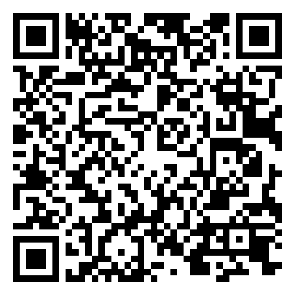 QR code 36843255600000