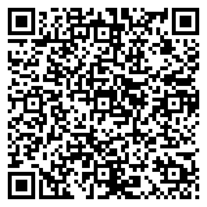 QR code 93303251000000