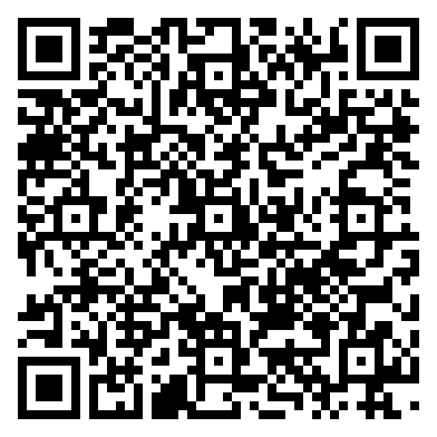 QR code 02193534900000