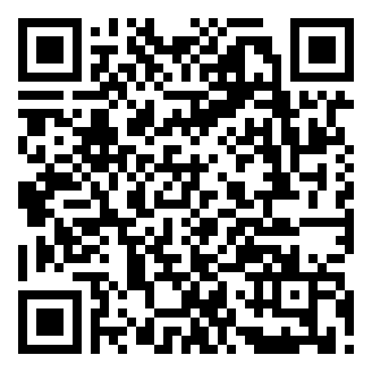 QR code 38358927200000
