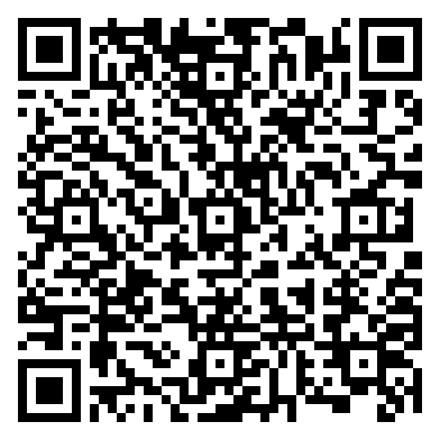 QR code 52519595100000