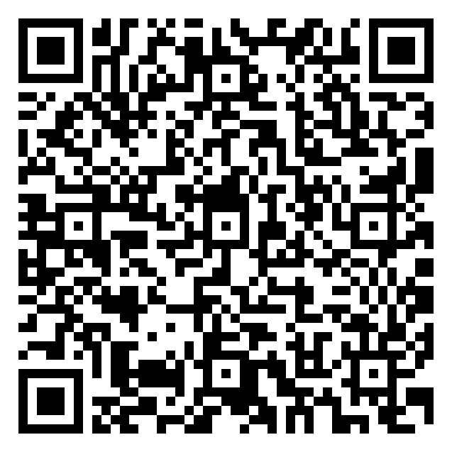 QR code 52850178500000