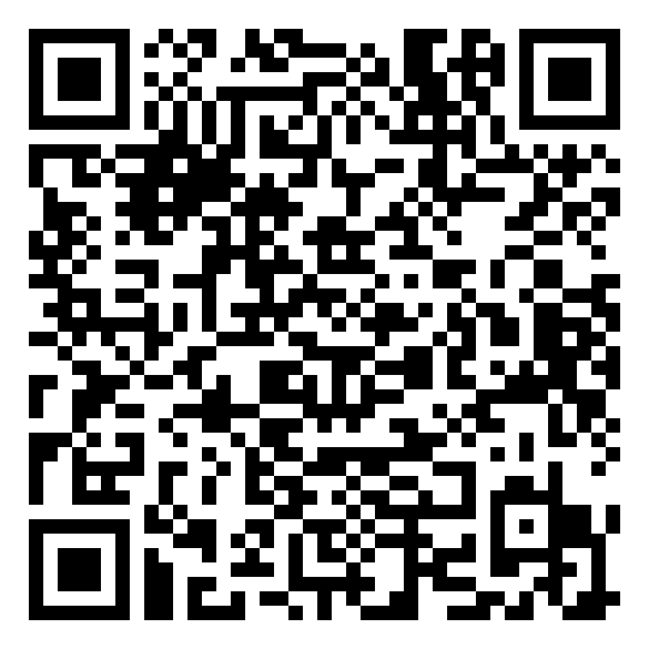 Cereza Nefris QR code QR code 54252225600000