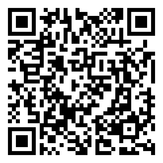 QR code 24069871800000