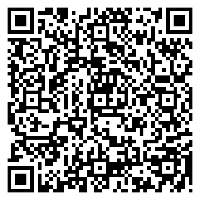 QR code 36662092800000