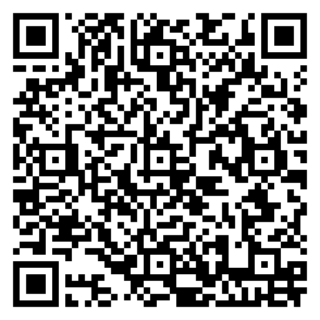 QR code 14228883800000