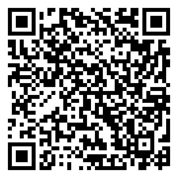 QR code 38176713700000