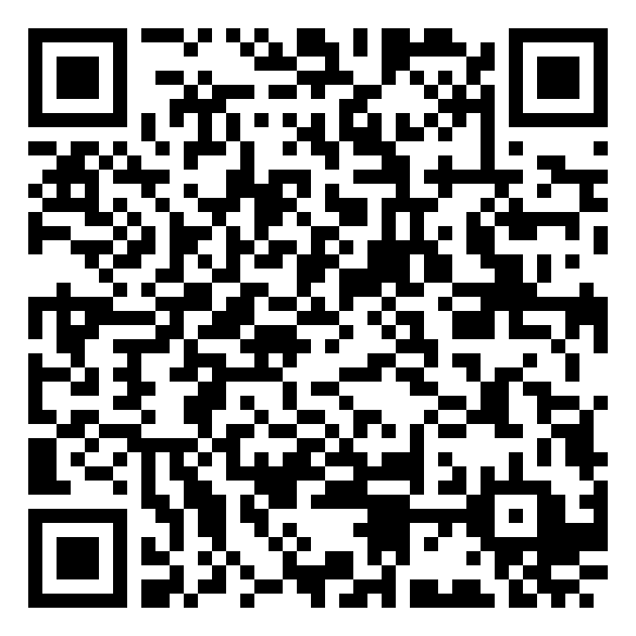 QR code 52763437200000