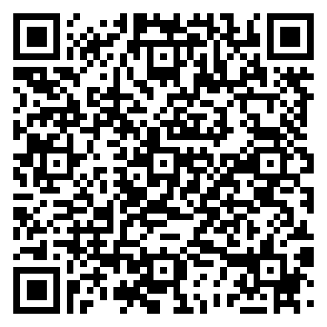 QR code 52515274600000