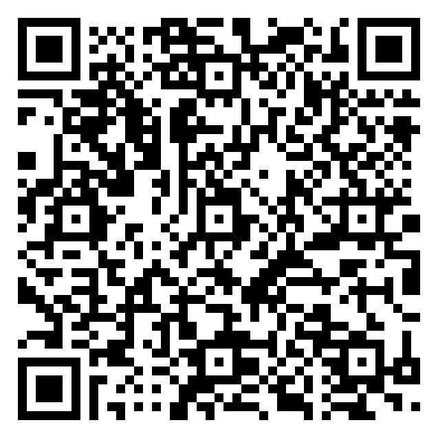 QR code 38594854500000