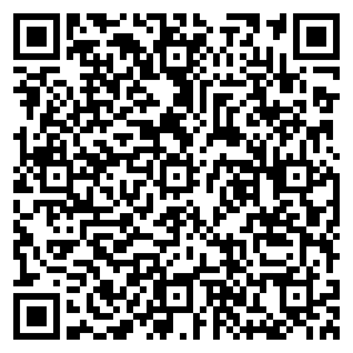 QR code 06045193100000