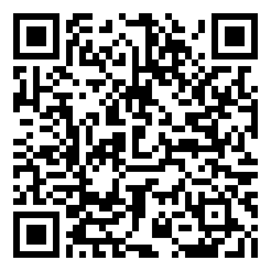 QR code 53232336900000