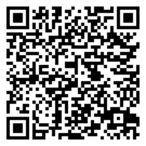 QR code 54252566800000