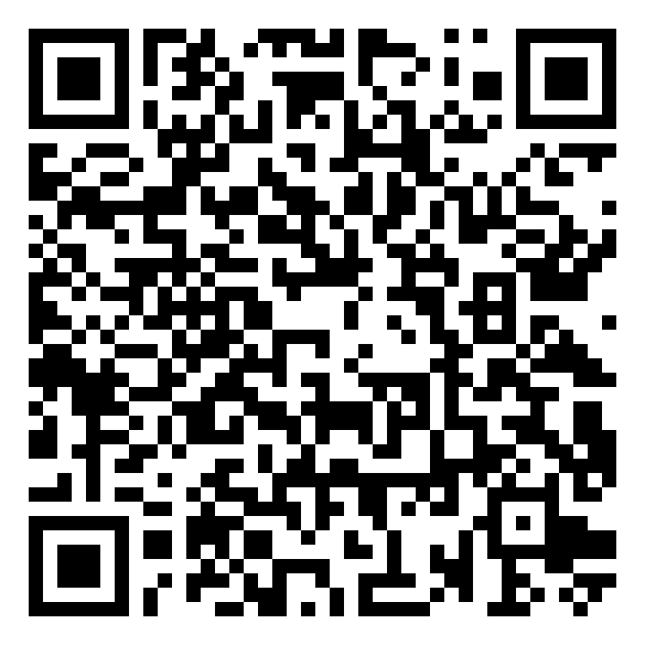 QR code 38166048000000