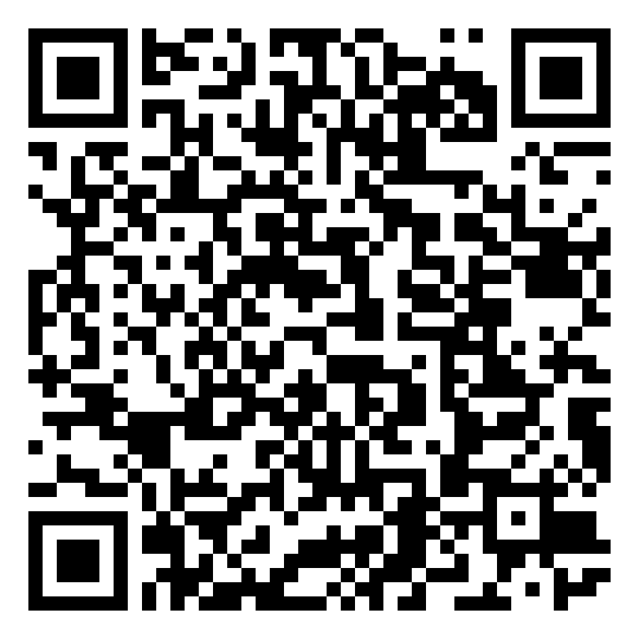 QR code 54244967700000