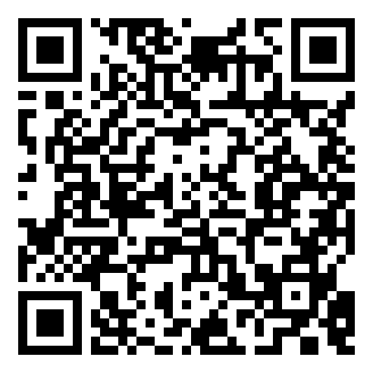 QR code 38922565400000