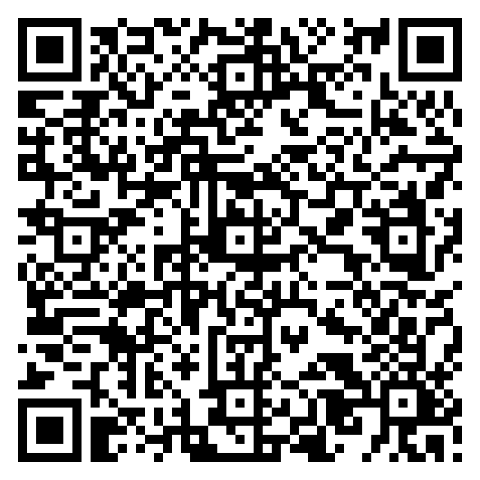QR code 02139109100000