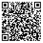 QR code 54430190900000