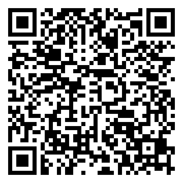 QR code 00808670000000