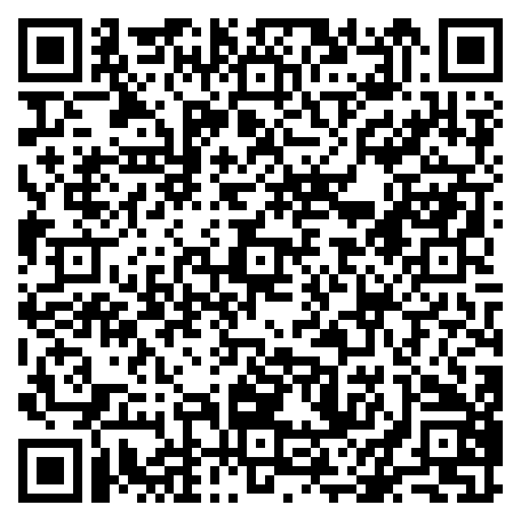 QR code 06008099500000