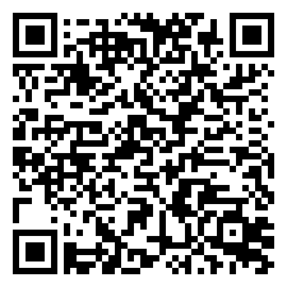 CERLAK OLIWIER CERAJEWSKI QR code QR code 52658147800000