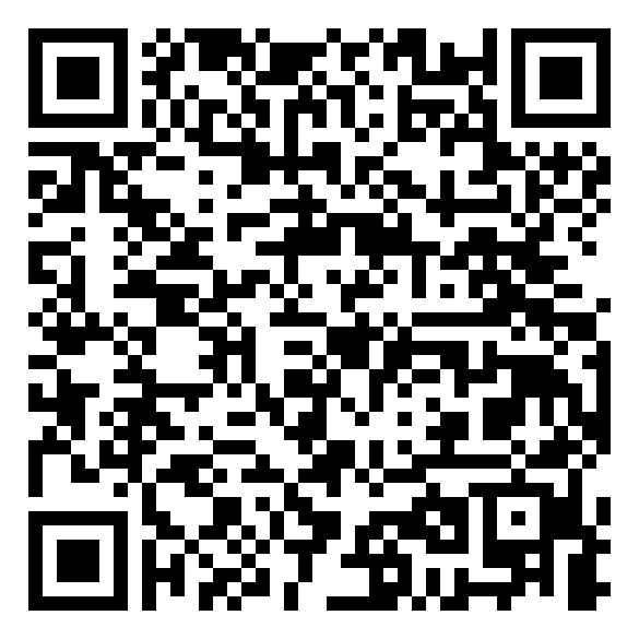 QR code 38553070000000
