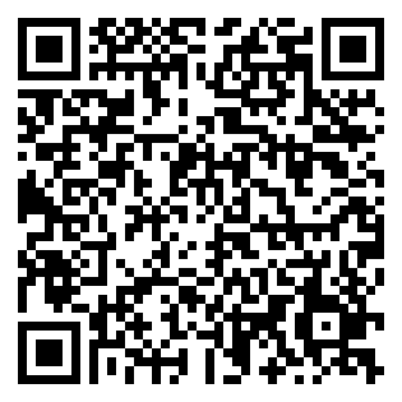 QR code 38138244300000