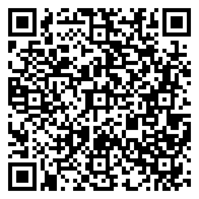 QR code 52396196700000