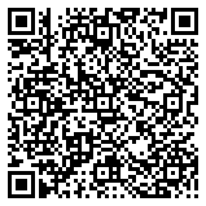 QR code 02056388000000