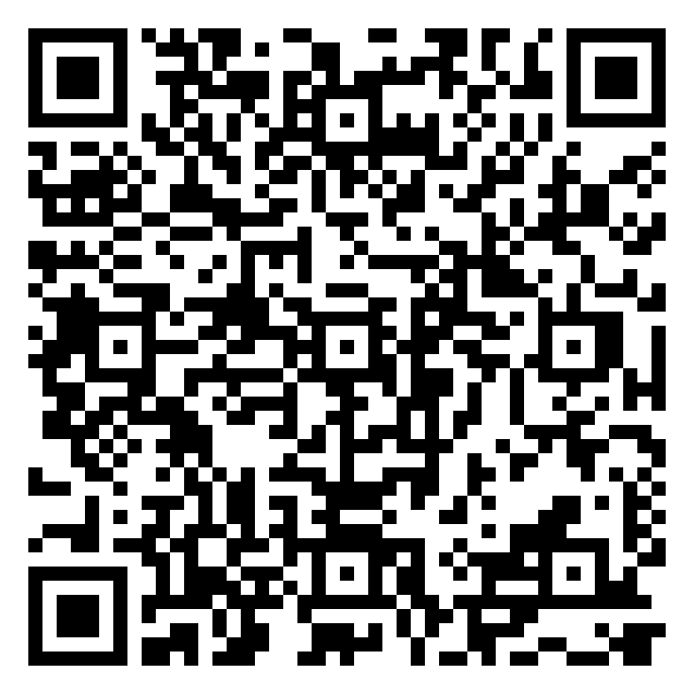 QR code 93095938100000