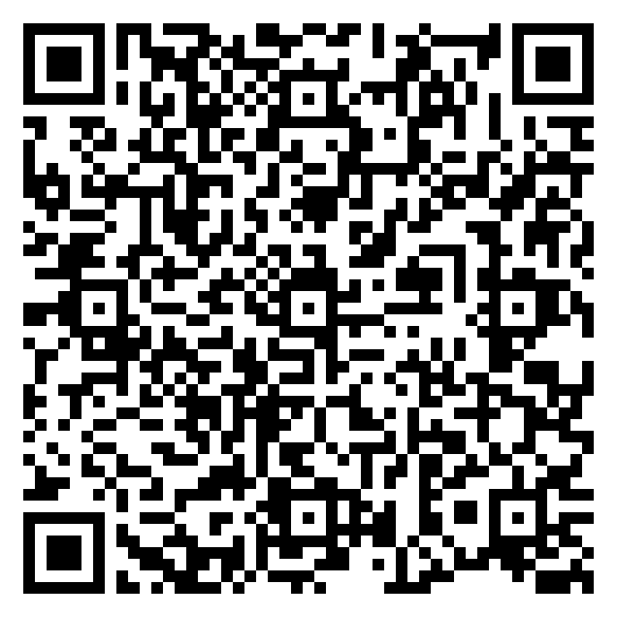QR code 38585219900000