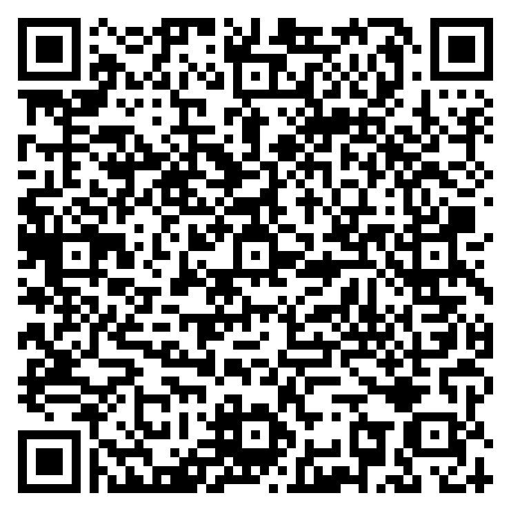 QR code 36456087200000