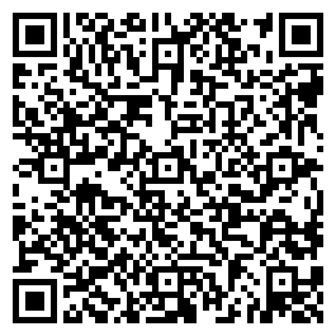 QR code 81259515700000