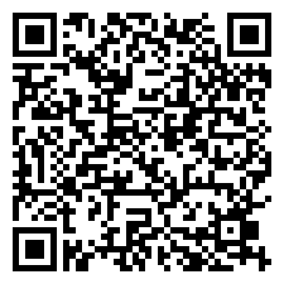 QR code 52526244600000