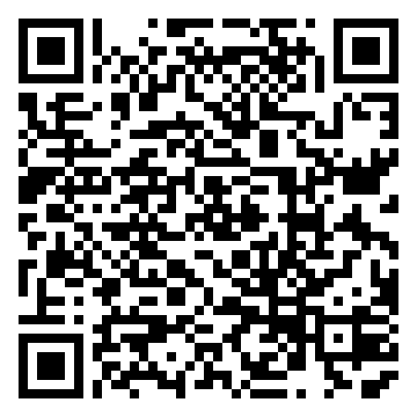 QR code 52841468400000